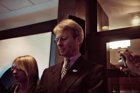 Felix-Award