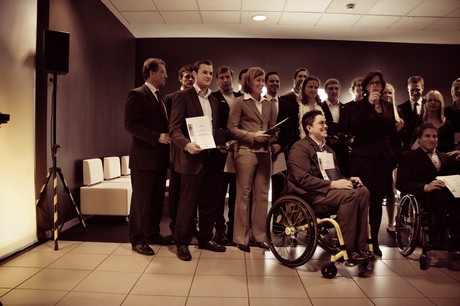 Felix-Award