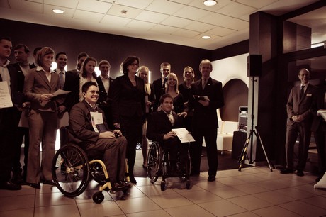 Felix-Award