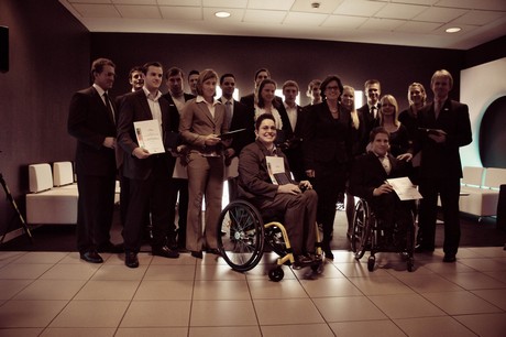 Felix-Award