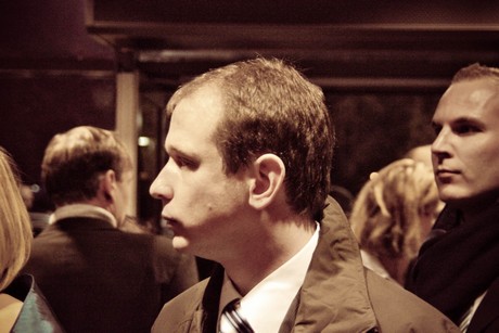 Felix-Award