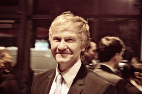 Felix-Award