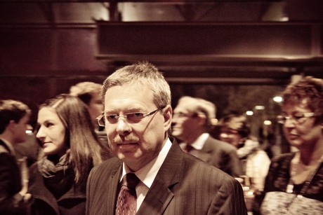 Felix-Award