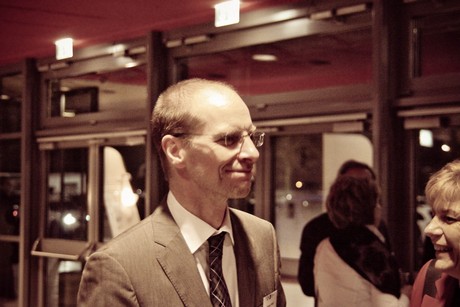 Felix-Award