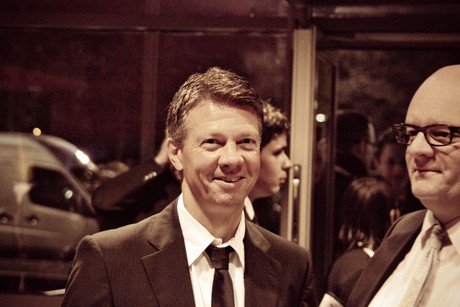 Felix-Award