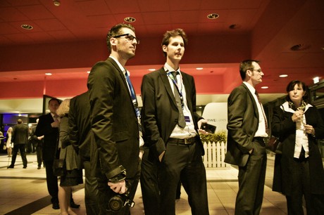 Felix-Award