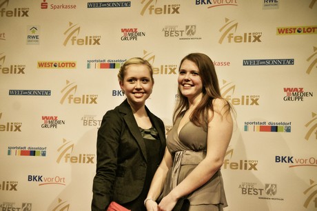 Felix-Award
