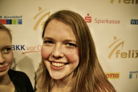 Felix-Award