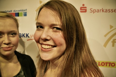 Felix-Award