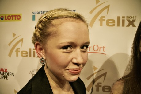 Felix-Award
