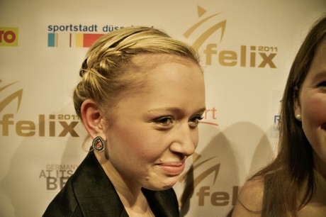 Felix-Award