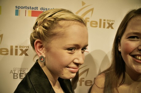 Felix-Award