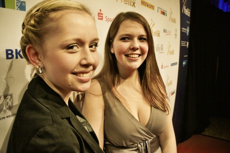 Felix-Award