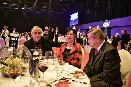 Felix-Award