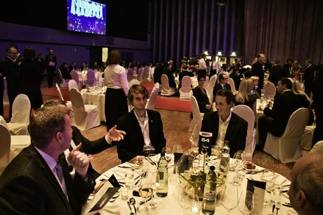 Felix-Award