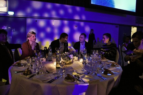 Felix-Award