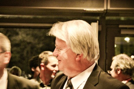 Felix-Award