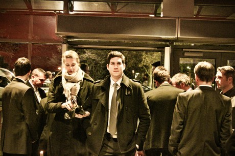Felix-Award