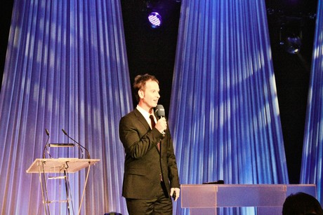 Felix-Award