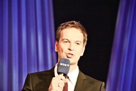 Felix-Award