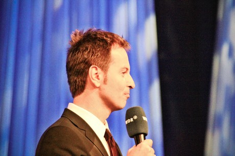 Felix-Award
