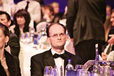 Felix-Award
