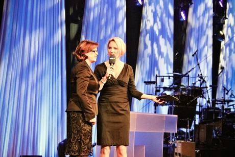 Felix-Award