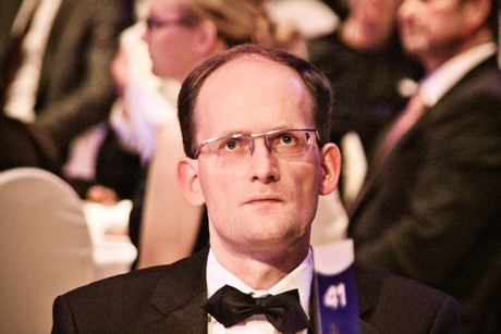 Felix-Award