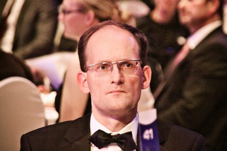Felix-Award