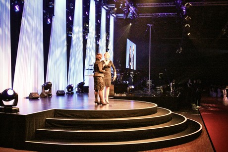 Felix-Award