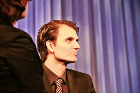 Felix-Award