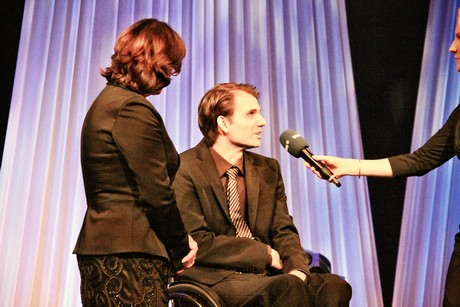 Felix-Award