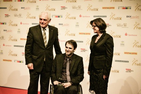 Felix-Award