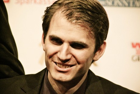 Felix-Award