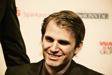 Felix-Award