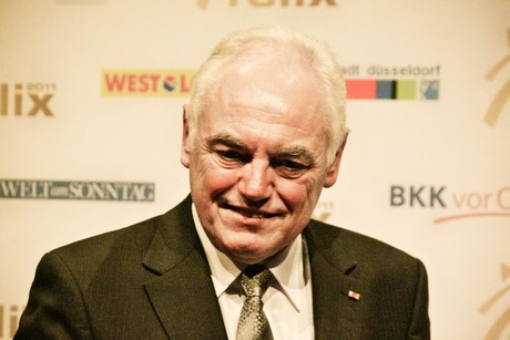 Felix-Award