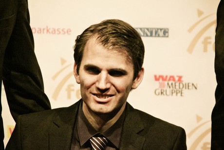 Felix-Award