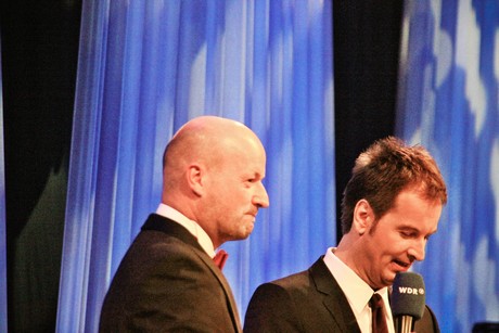 Felix-Award