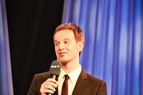 Felix-Award