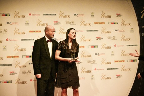 Felix-Award
