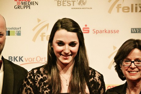 Felix-Award