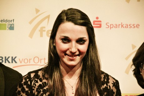 Felix-Award