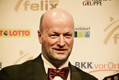 Felix-Award