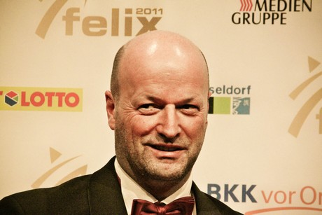 Felix-Award