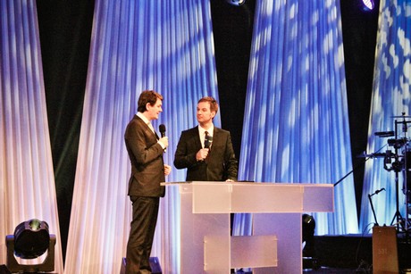 Felix-Award
