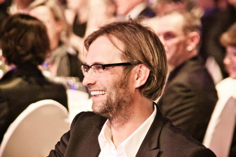 Felix-Award