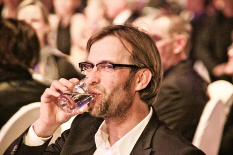 Felix-Award