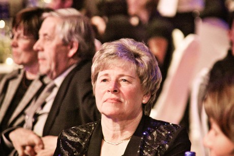Felix-Award