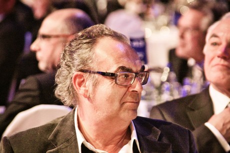 Felix-Award