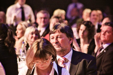 Felix-Award